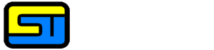 sistelec2012